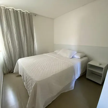 Flat Completo A 50 Metros Da Praia Porto de Galinhas Exterior photo
