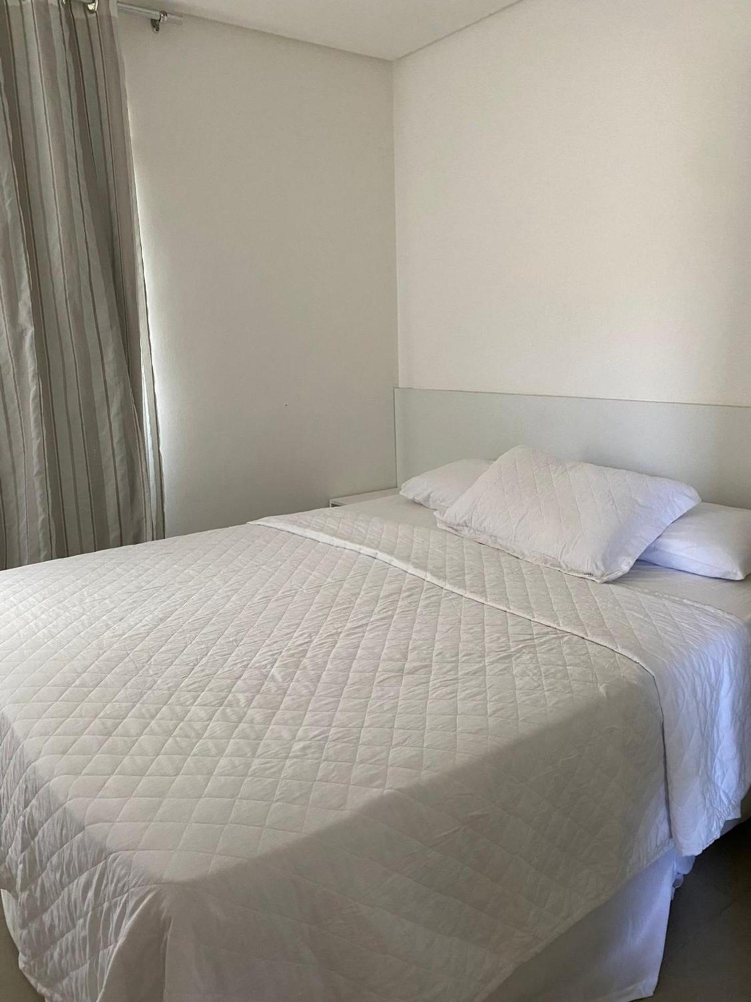 Flat Completo A 50 Metros Da Apartment Porto de Galinhas